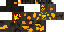 Texture for spider