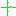Texture for hmzx