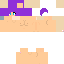 Texture for gfe