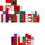 Texture for yusuf12