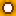Texture for Tardis Block