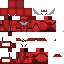 Texture for RadDeath