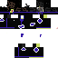 Texture for agaora sim
