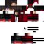 Texture for kiengiang2k3