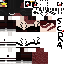Texture for final form