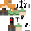 Texture for Nitroblock