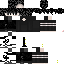 Texture for 白衣