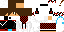 Texture for char.png