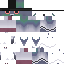 Texture for don palomón