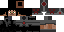 Texture for killer steve
