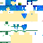 Texture for 波波專月