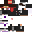 Texture for EnderAlex