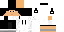 Texture for bundão