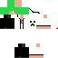 Texture for _KPKuPa
