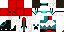 Texture for slime