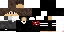 Texture for алекс мерсер