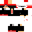 Texture for khanhthanhpro