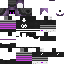 Texture for uzi