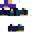 Texture for alex2