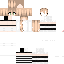 Texture for newme