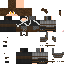 Texture for G01H