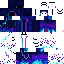 Texture for anan