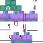 Texture for SME Some More Eyes