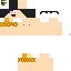 Texture for TolentinoGamer