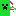 Texture for xcx