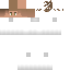 Texture for Quick save