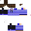 Texture for rt