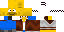 Texture for Bacon646