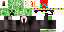 Texture for 00mil