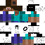 Texture for linklo