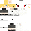 Texture for jakkaiwiw