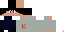 Texture for kakmesoul