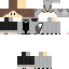 Texture for xWrUst catel :P