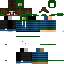 Texture for MegaPVP