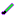 Texture for amethyst_cluster