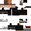 Texture for manu
