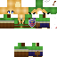 Texture for Barrowsx