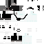 Texture for gg