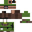 Texture for smith