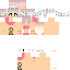 Texture for myskin2