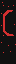 Texture for Lunar Client.icns