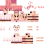 Texture for Sukuna