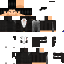 Texture for KINGOFHELL