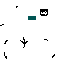 Texture for zwed89
