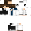 Texture for wea