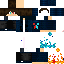 Texture for uhuh